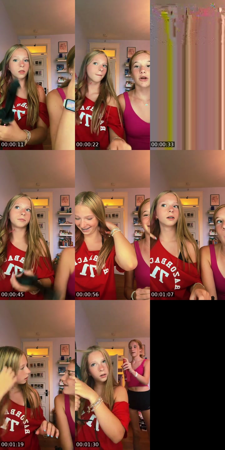 @user671029492452 TikTok live from 2026-07-04
