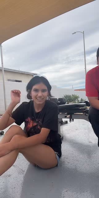 @secretacct7513 TikTok live from 2026-07-04
