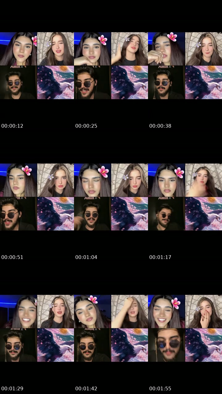 @1_rijv1 TikTok live from 2026-07-04