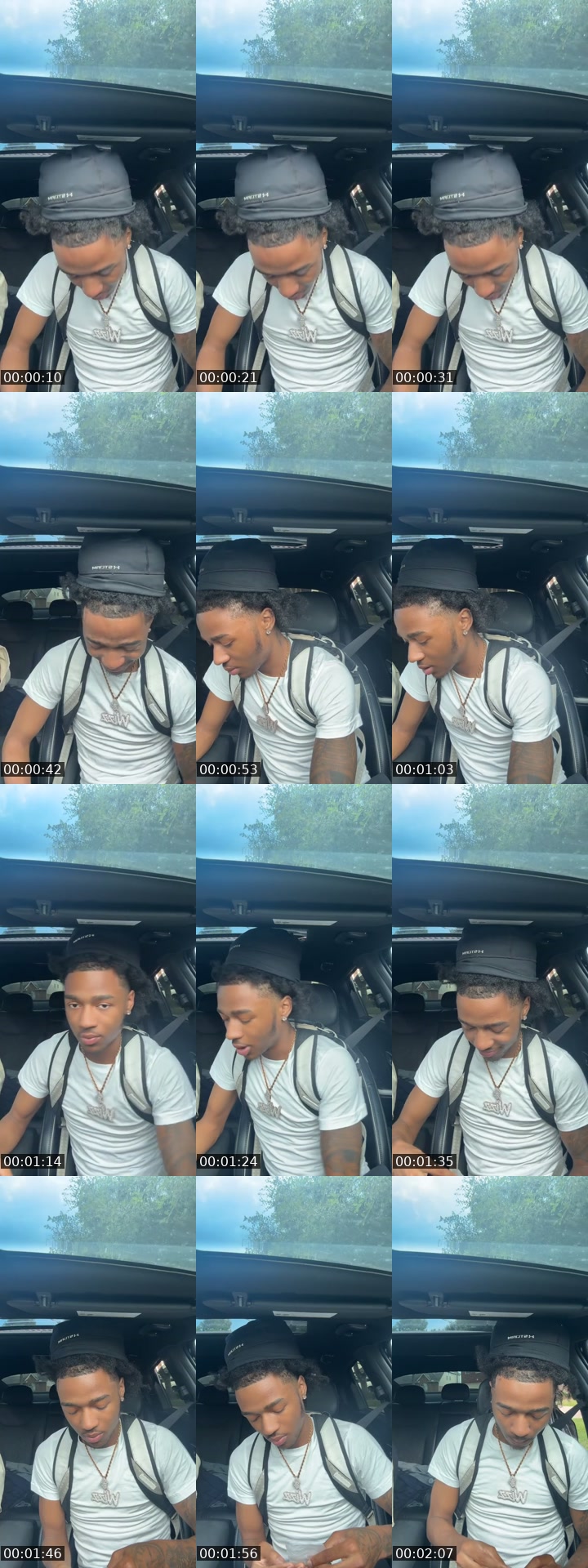 @4dywizz TikTok live from 2026-07-04