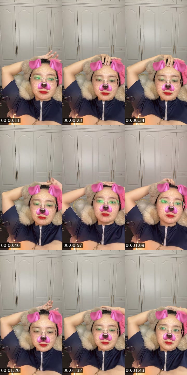 @dhifafsharli8g9w TikTok live from 2026-07-04