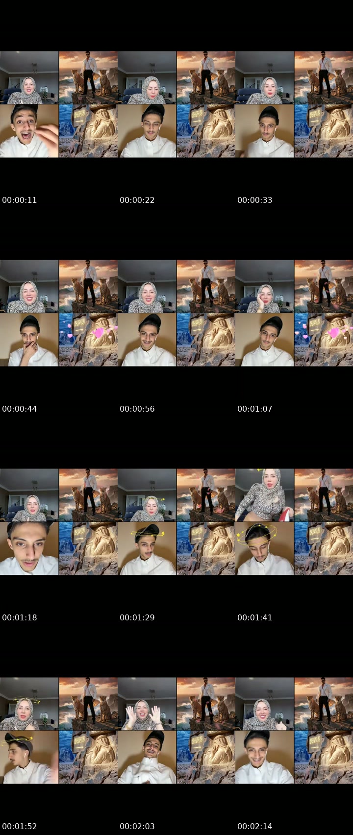 @dilanoztur2 TikTok live from 2026-07-04