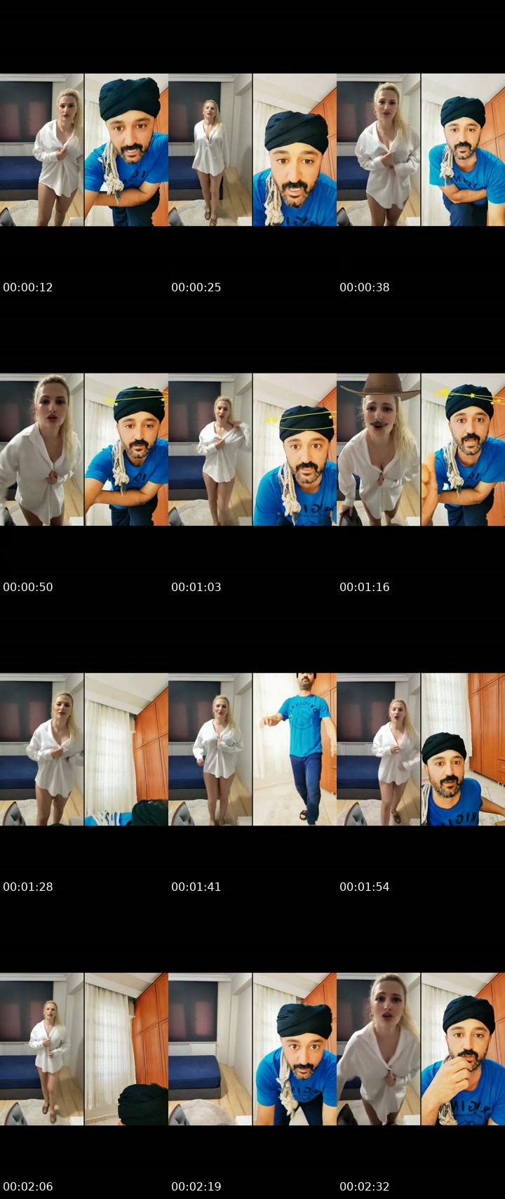 @diloos00d TikTok live from 2026-07-04