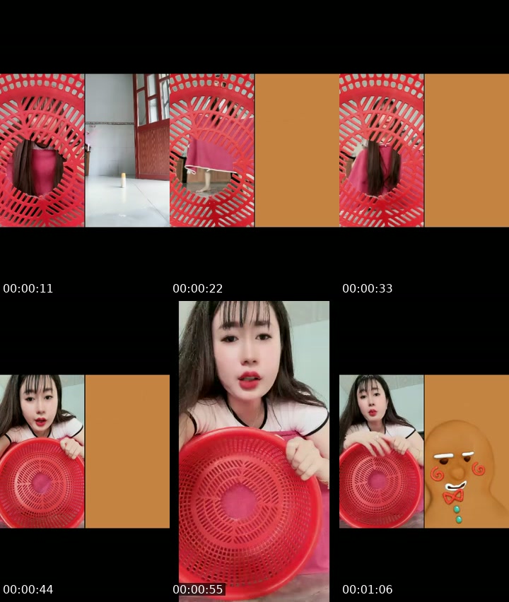 @emyeu9991408 TikTok live from 2026-07-04