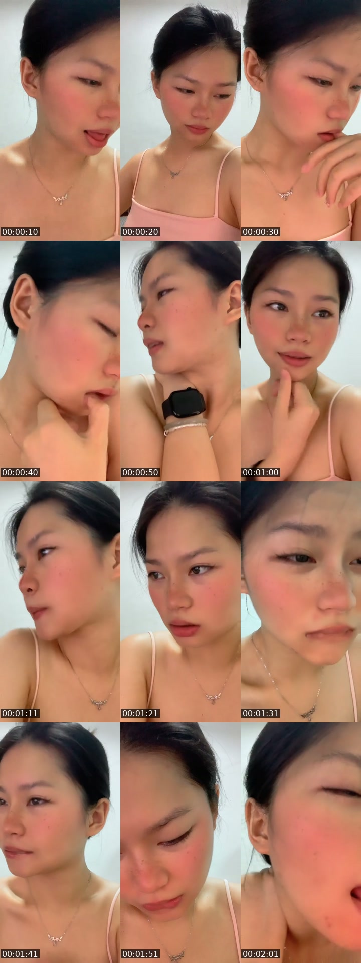 @fghgdx00 TikTok live from 2026-07-04