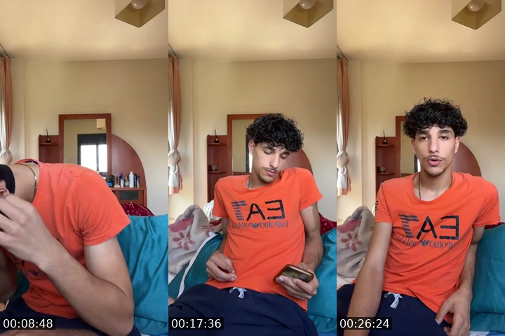 TikTok live: الهدف🫣 by @mrcurls37