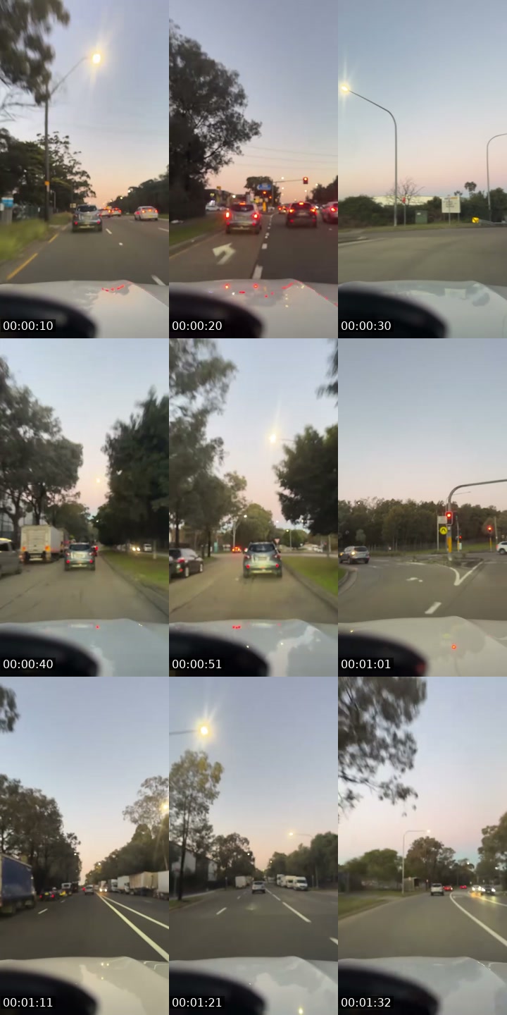 @monz.resurrected TikTok live from 2026-07-04