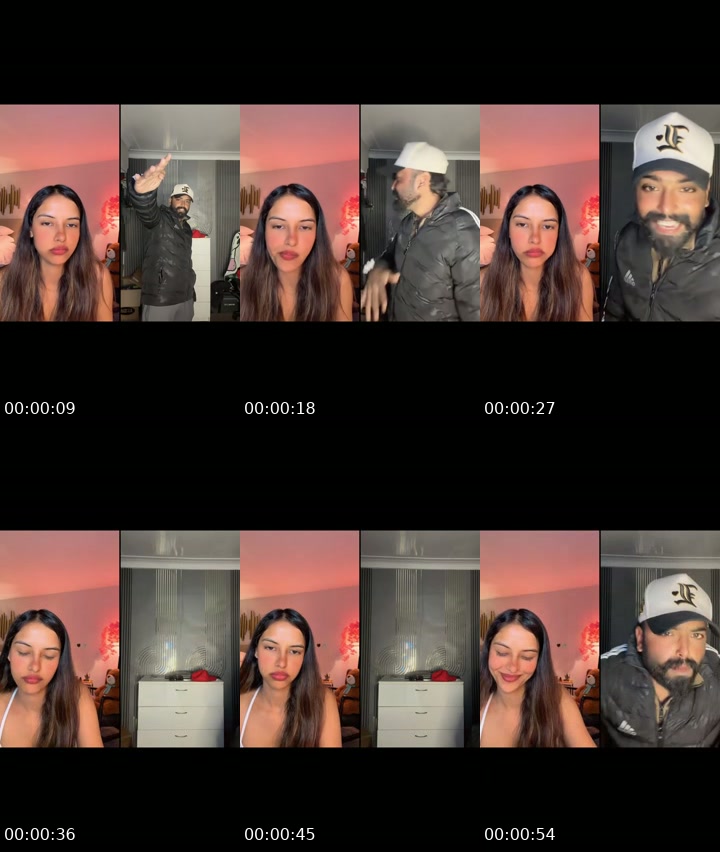 @kaitlyn_637_888 TikTok live from 2026-07-04