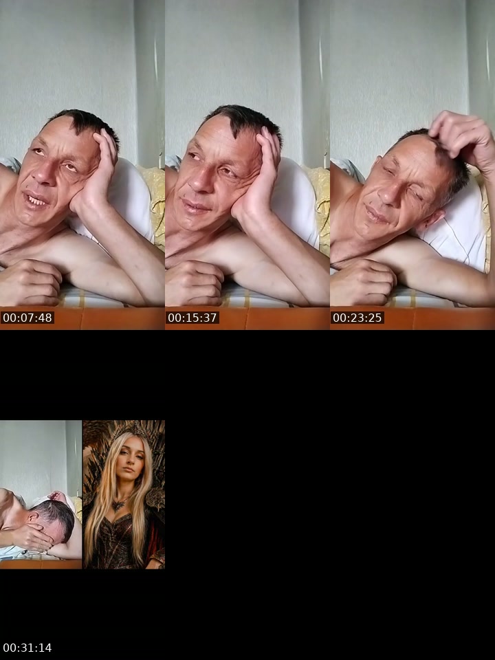 @kievietiniai.milt Lithuania TikTok live from 2026-07-04