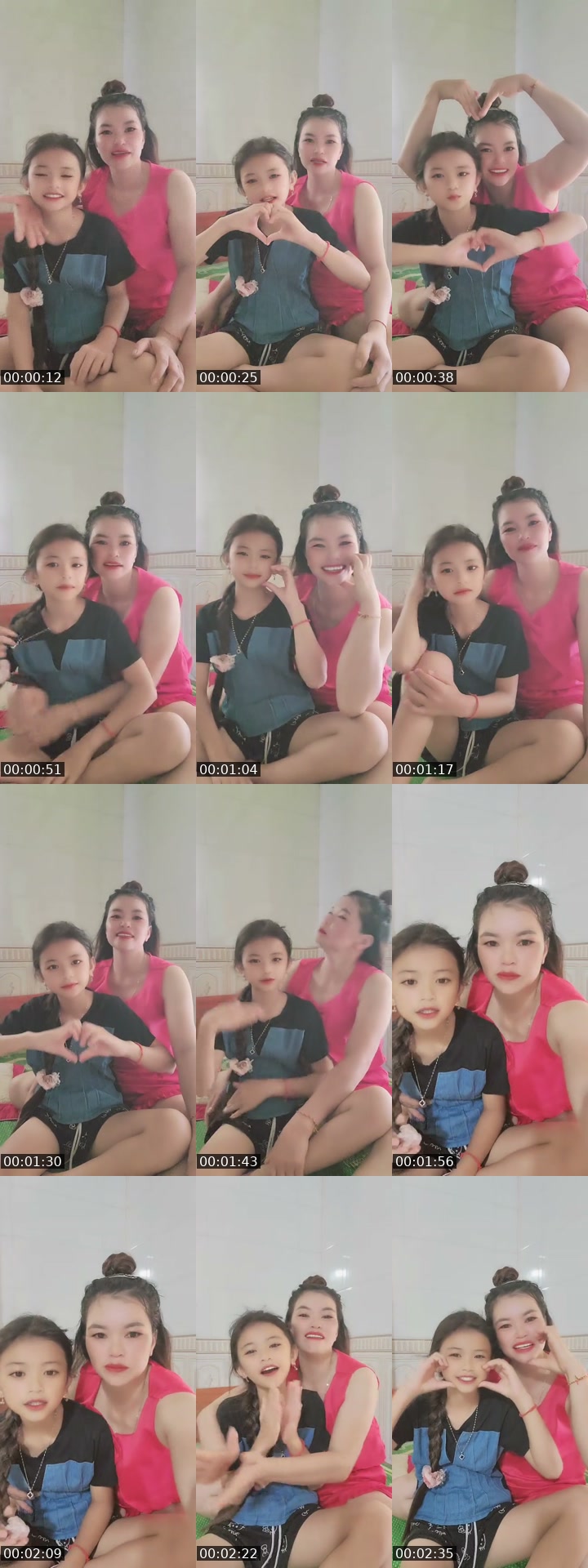 @lysal822 TikTok live from 2026-07-04