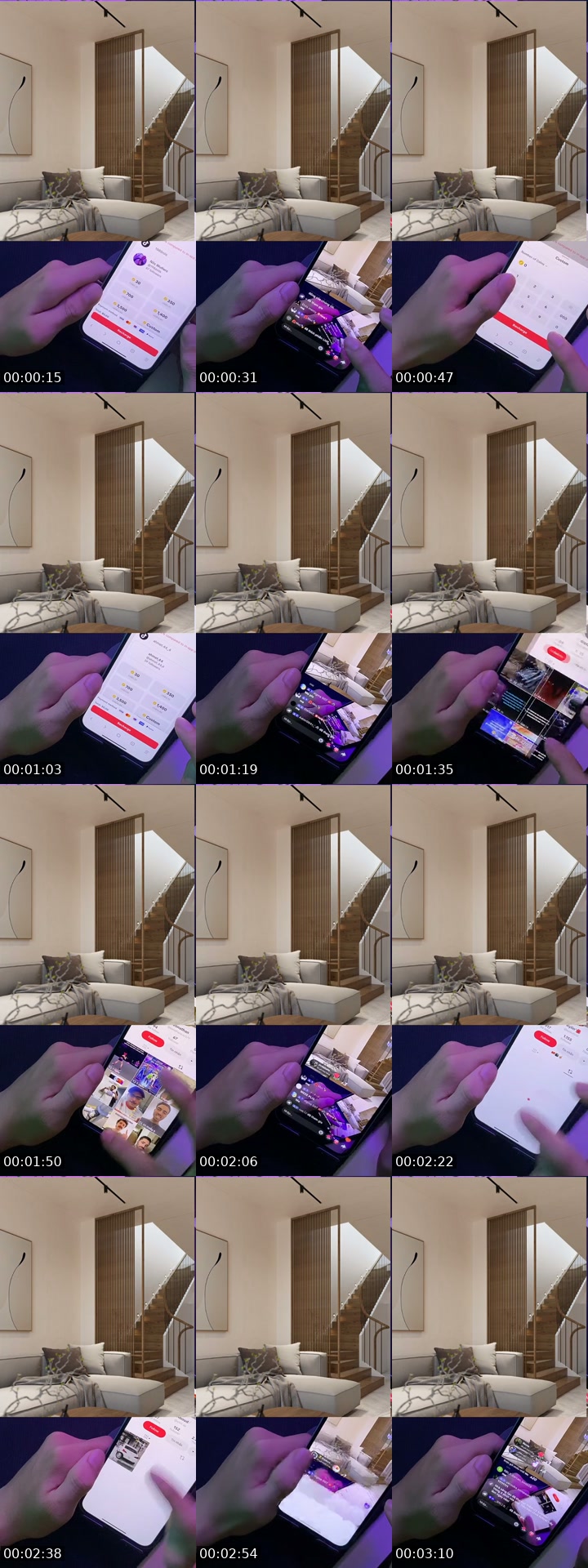 @0610.troy.a TikTok live from 2026-07-04