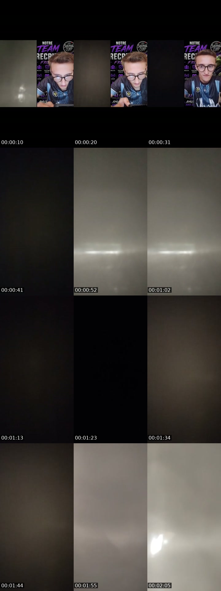 @stitchbleu7 TikTok live from 2026-07-04