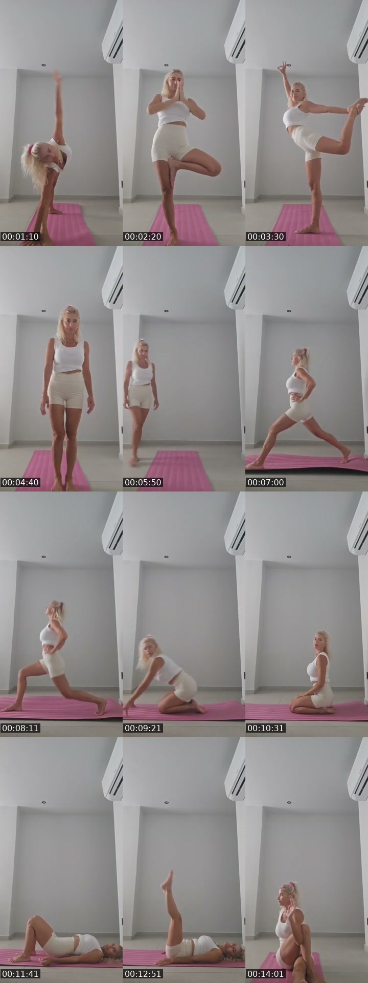 @nikolyoga20 TikTok live from 2026-07-04