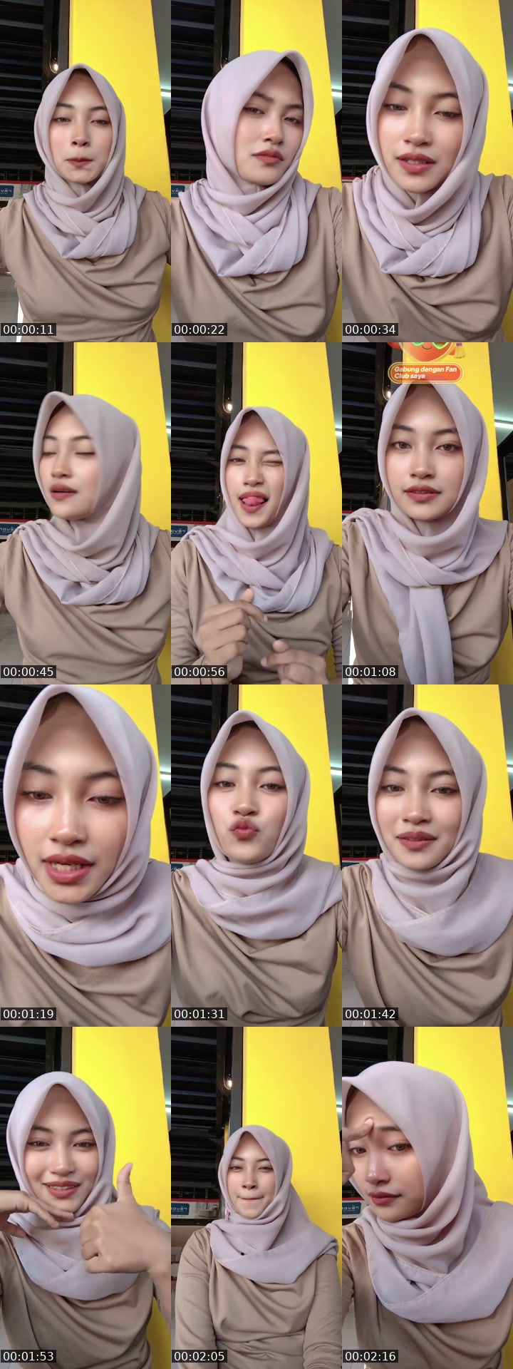 @ryanna1002 TikTok live from 2026-07-04