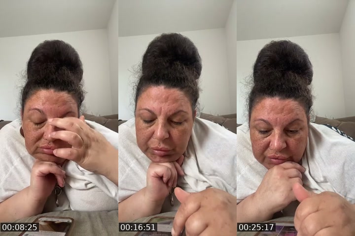 @scousesammie85live TikTok live from 2026-07-04