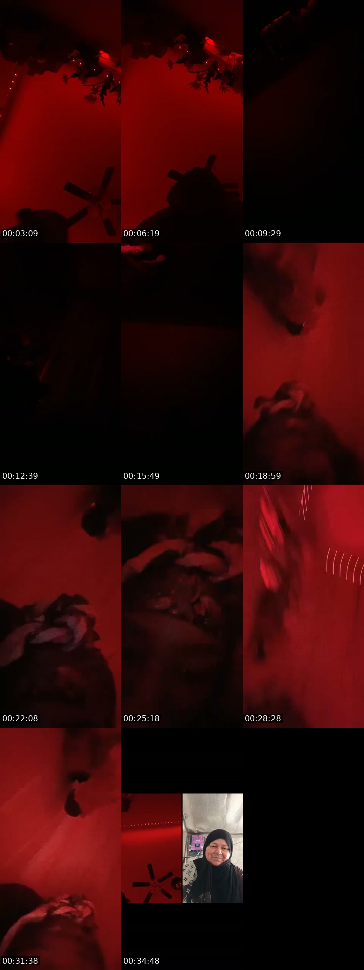 @xoxo_diorrr TikTok live from 2026-07-04