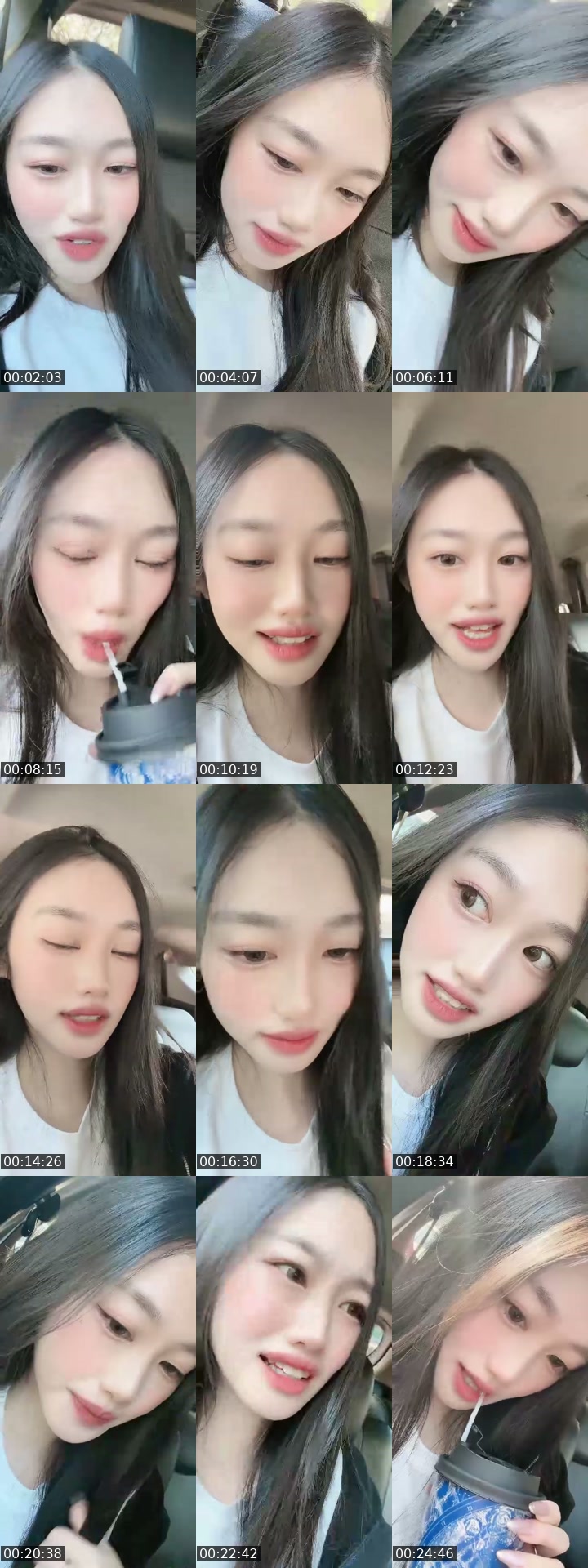 @bbytiffs TikTok live from 2026-07-04