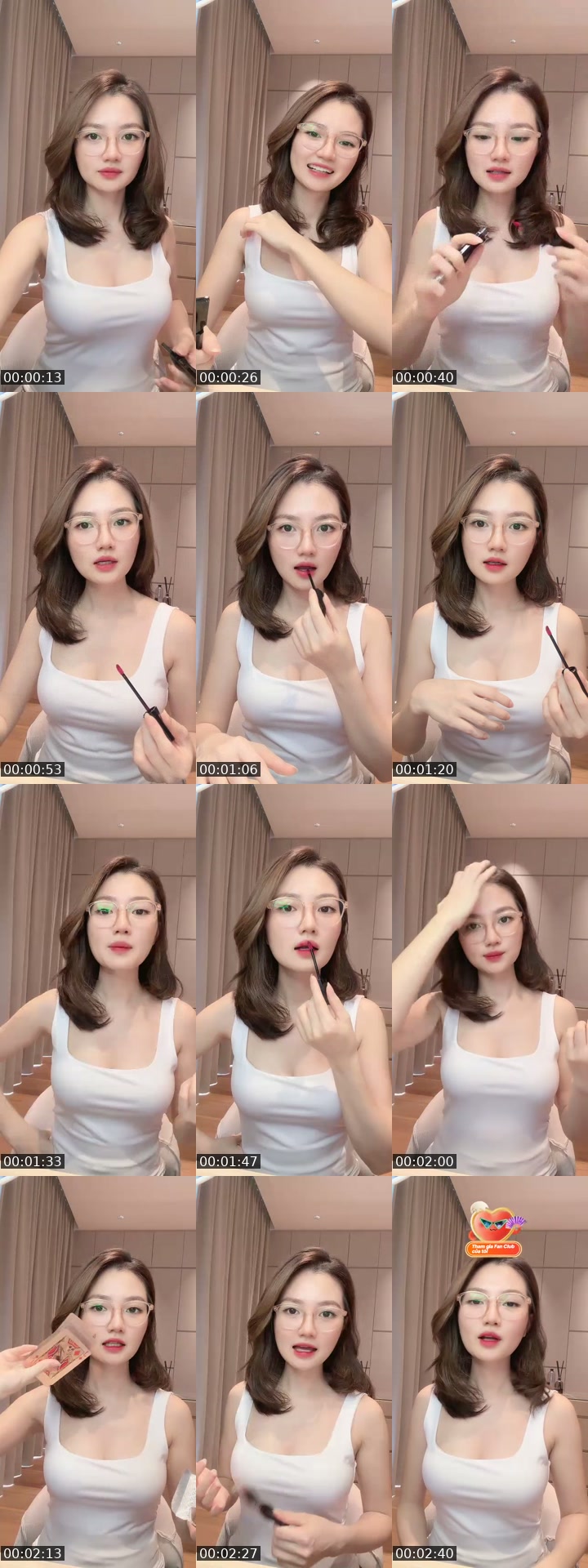 @anhthi3009 TikTok live from 2026-07-04