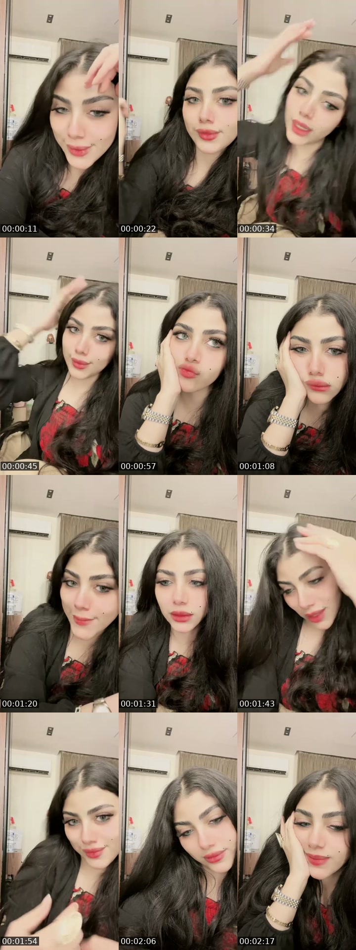@maibrands9 TikTok live from 2026-07-04