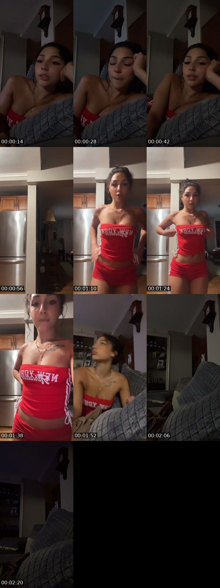 @annaofc____ TikTok live from 2026-07-04