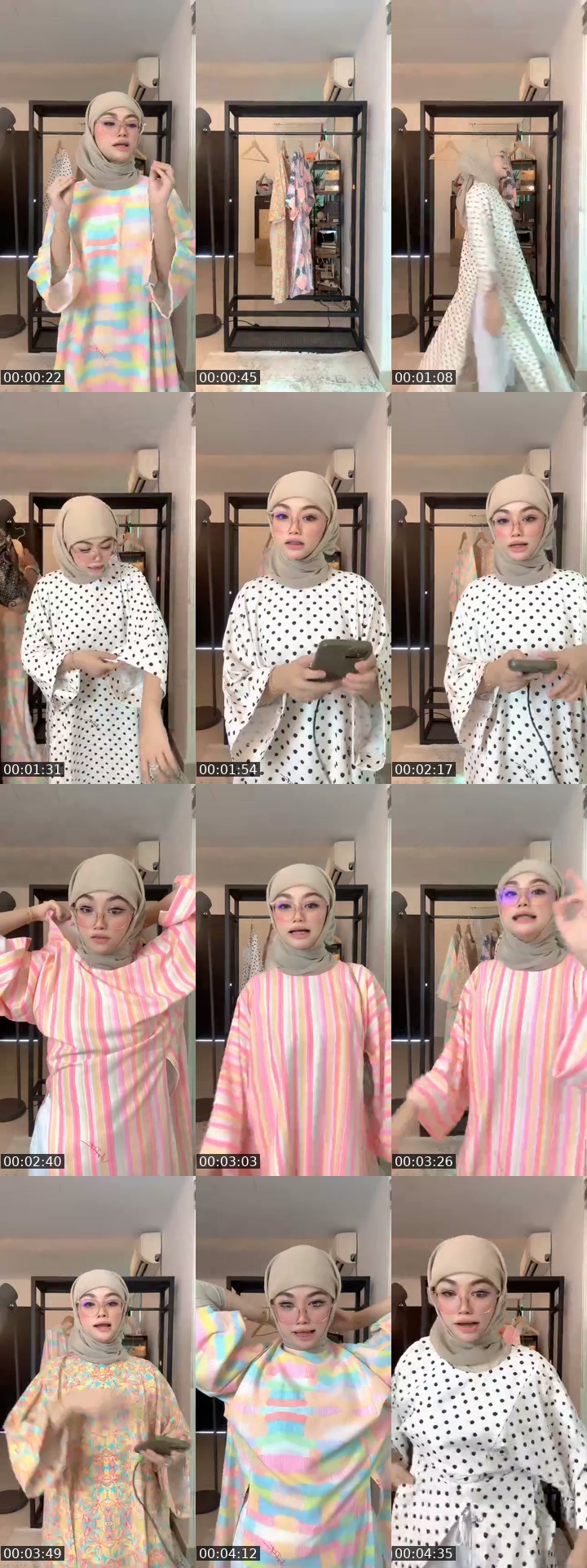 @lilypetunahq TikTok live from 2026-07-04