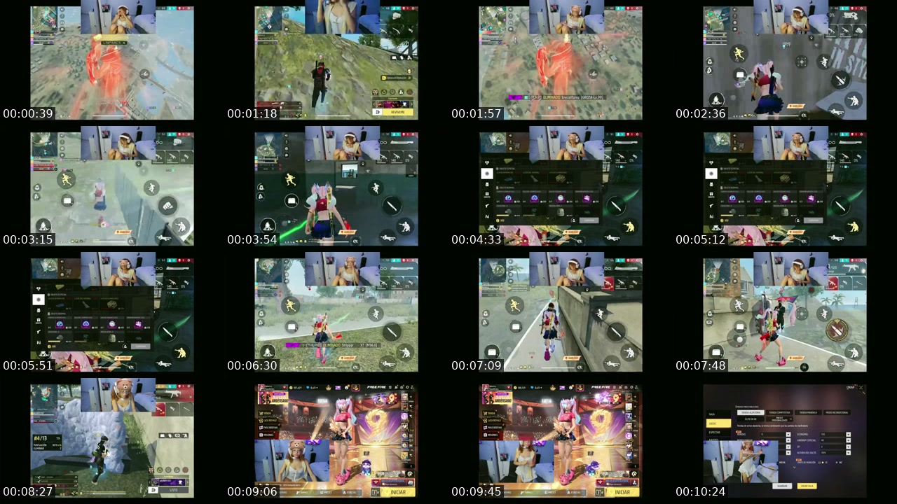 TikTok live: Lets Go LIVE! by @risitos_g4