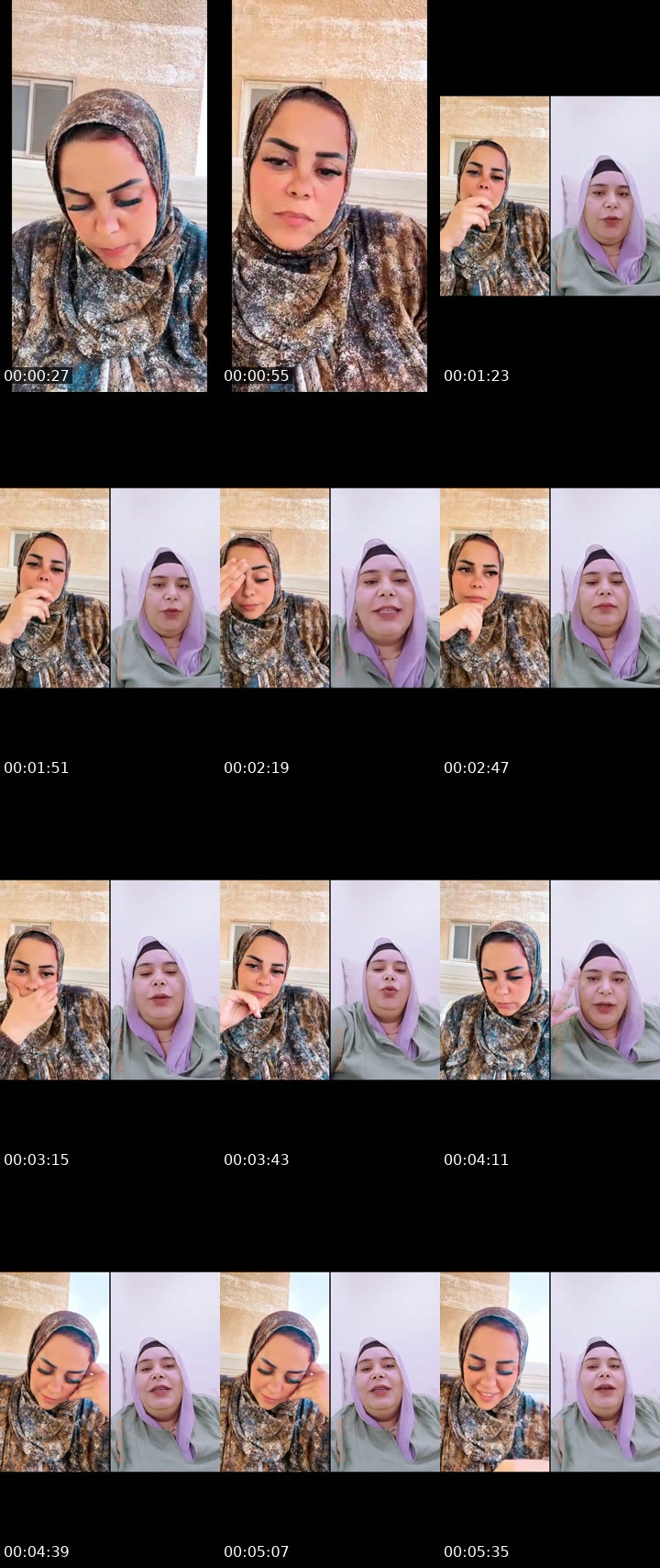@dodogana0 Saudi Arabia TikTok live from 2026-07-04