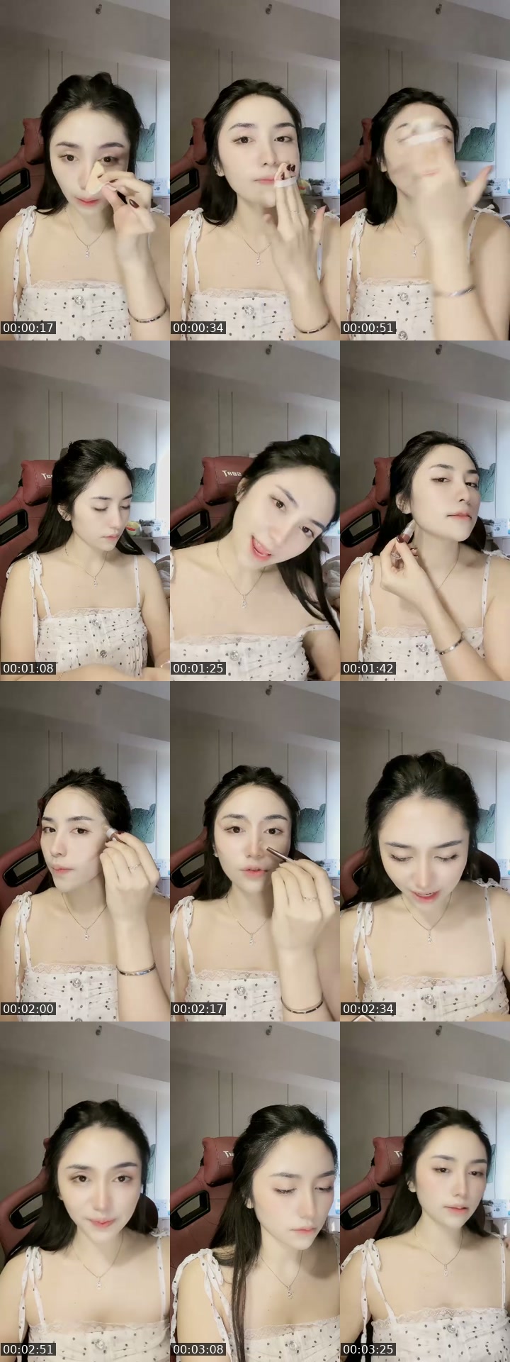 @v_eeraa0 TikTok live from 2026-07-04