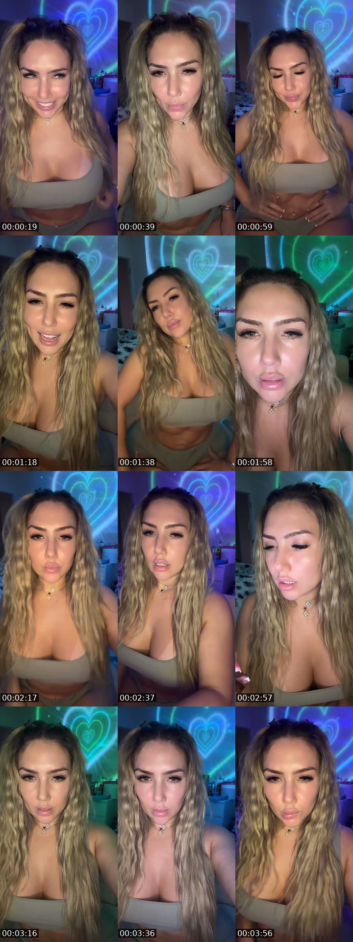 @skye__xox TikTok live from 2026-07-04