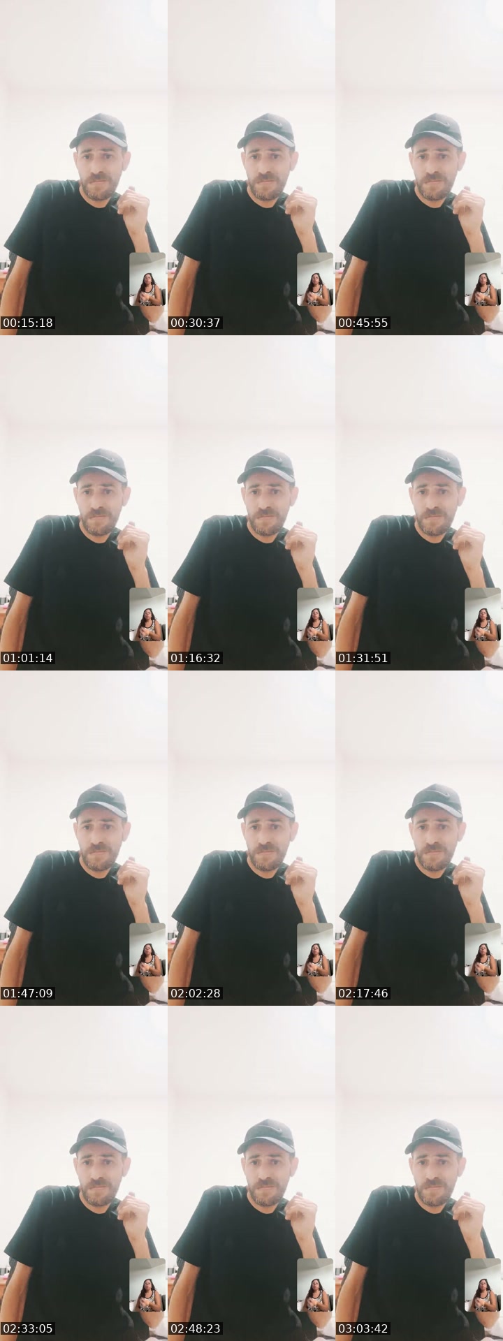 @chen03757 TikTok live from 2026-07-04