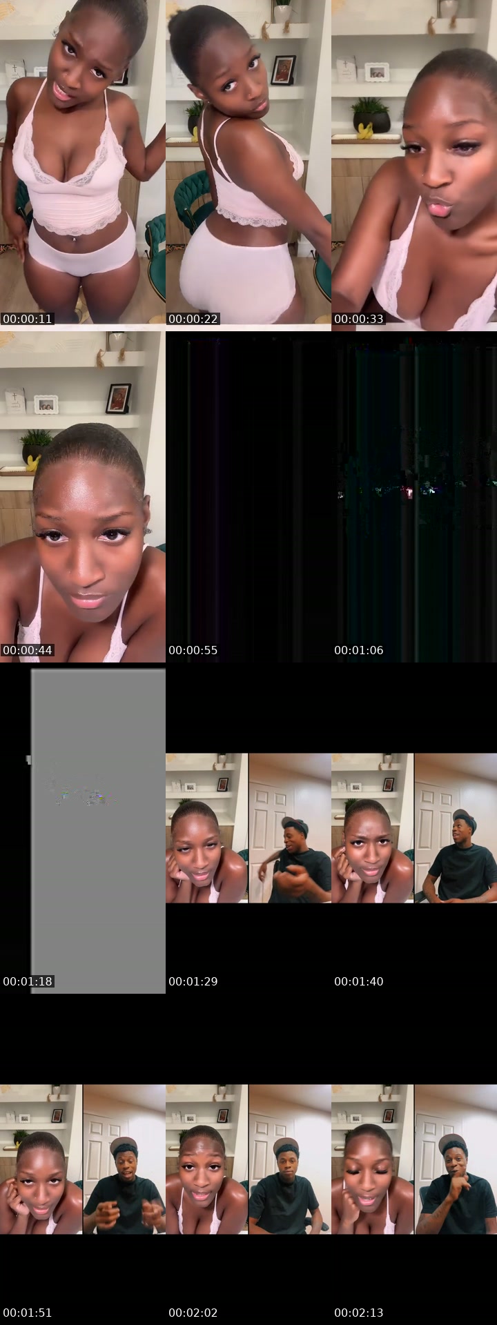 @hiyella_mostwanted TikTok live from 2026-07-04