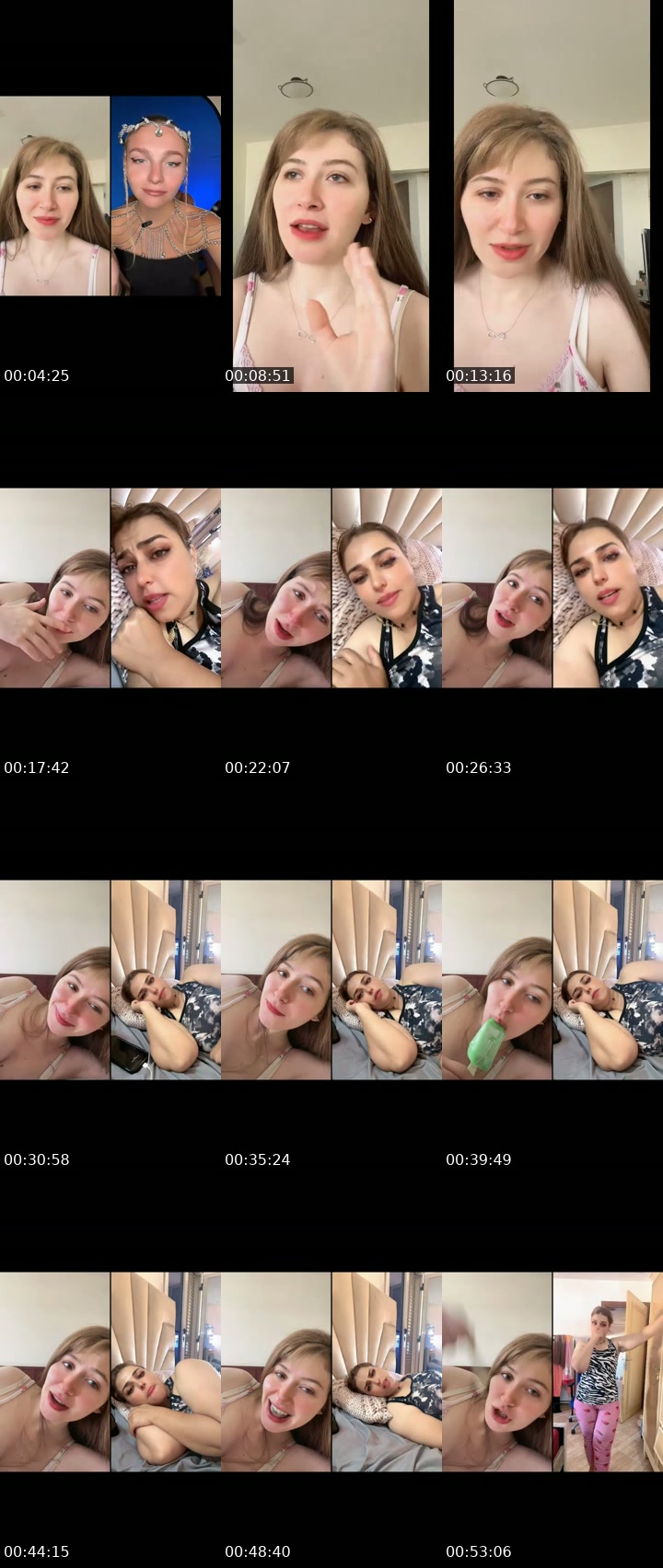 @hotbabe044 TikTok live from 2026-07-04