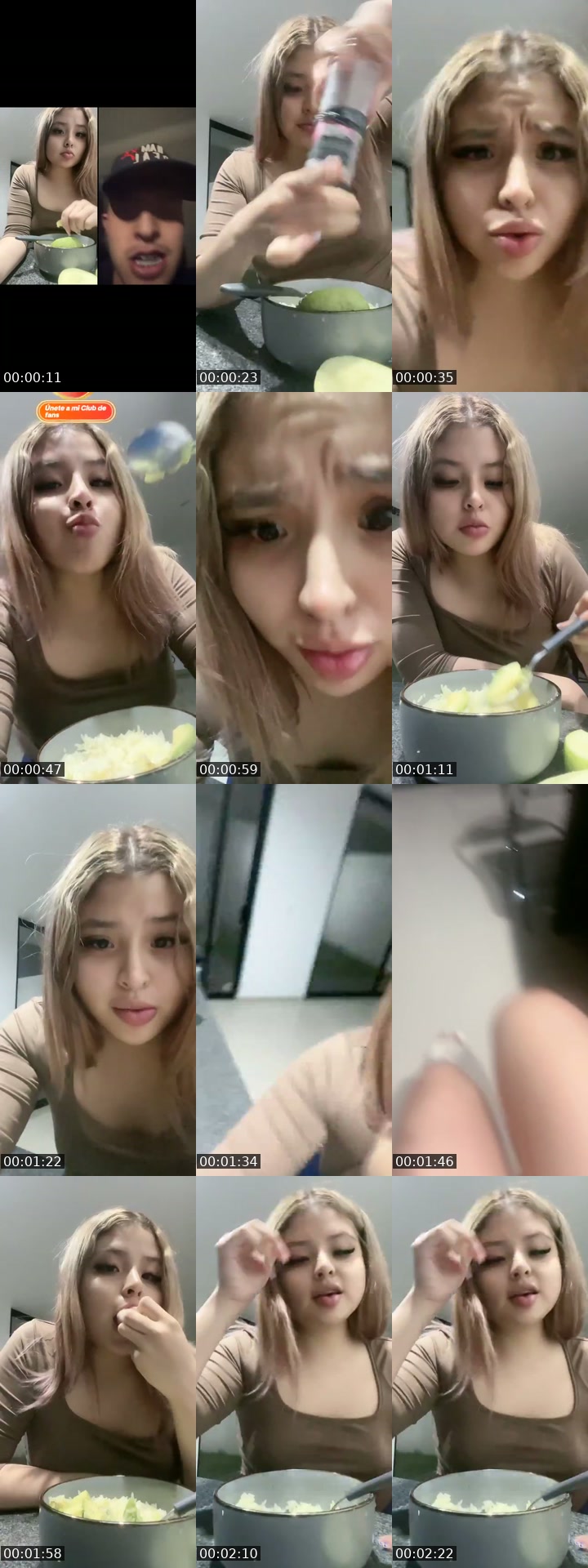 @fernandaaah137 TikTok live from 2026-07-04