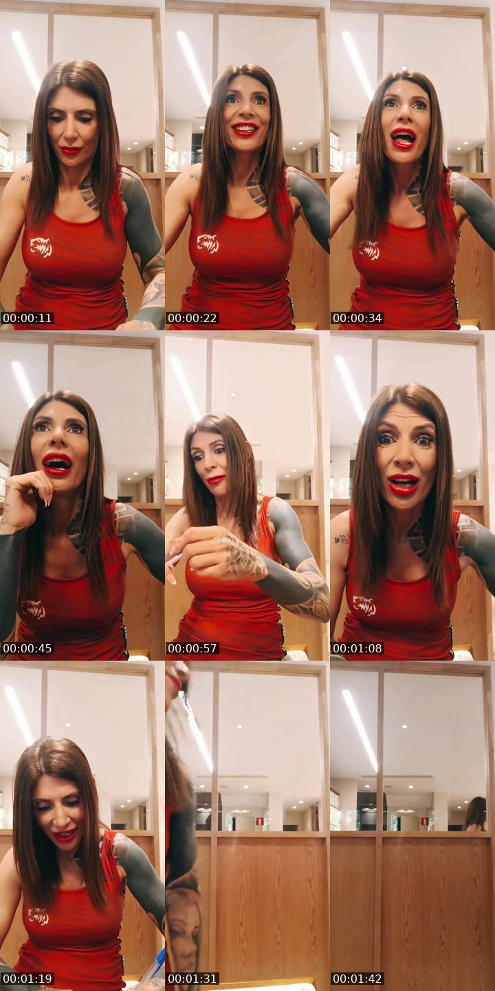 @fitnessink_82 TikTok live from 2026-07-04