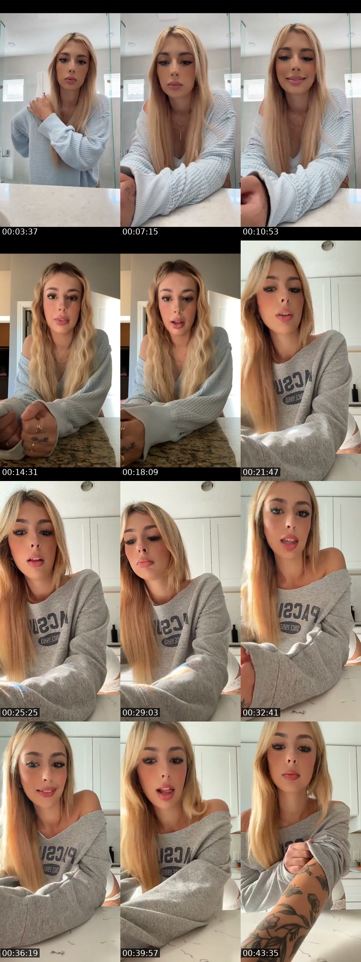 @giaopv TikTok live from 2026-07-04