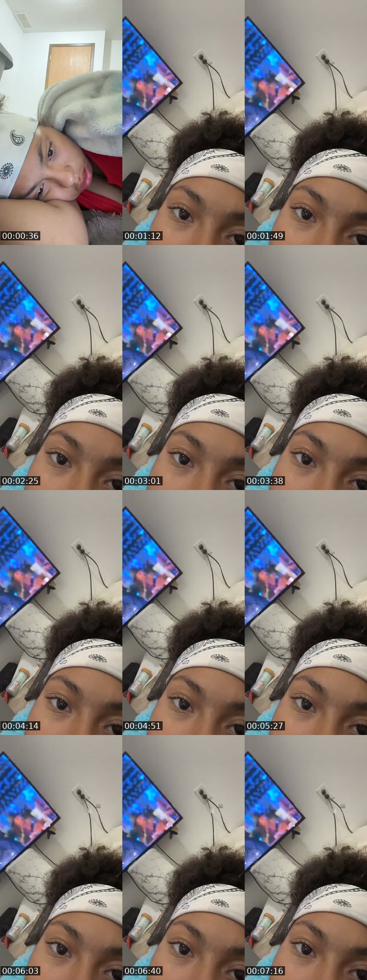 @jayla20221 TikTok live from 2026-07-04