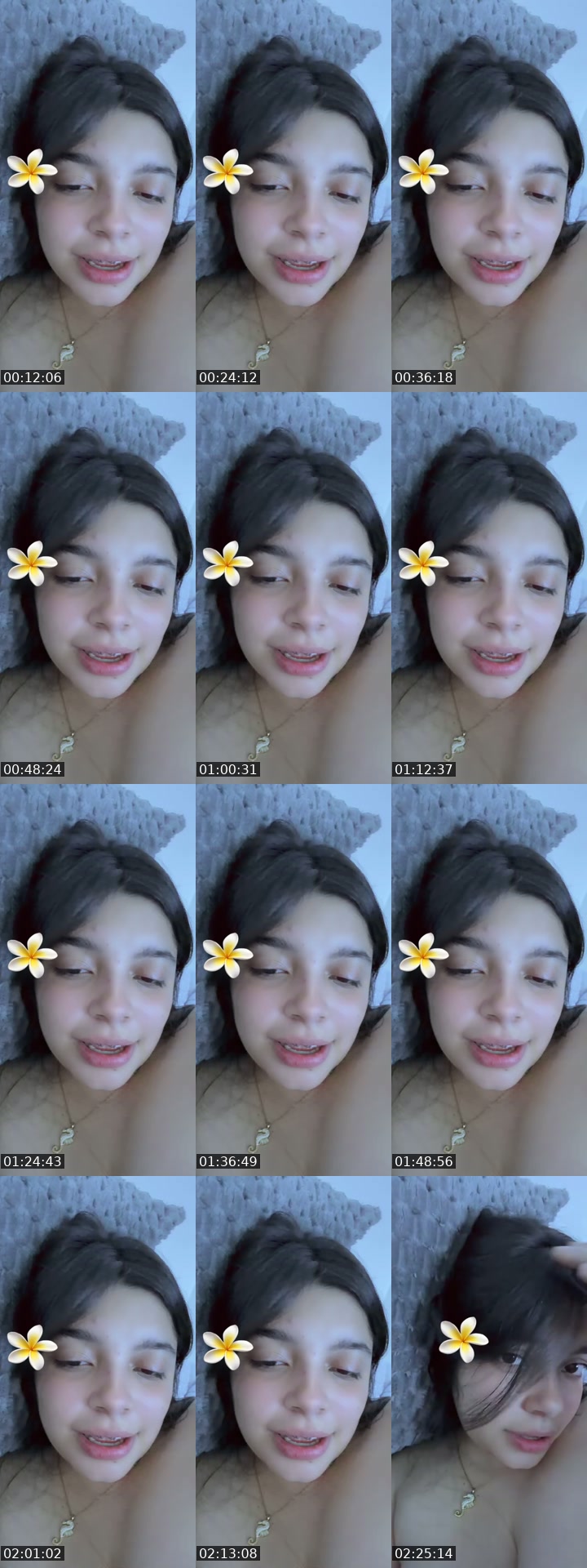 @kath_4r TikTok live from 2026-07-04