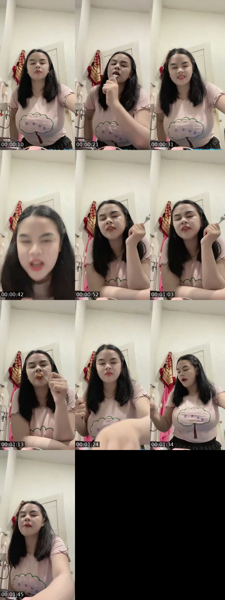 @rararara_776 TikTok live from 2026-07-04