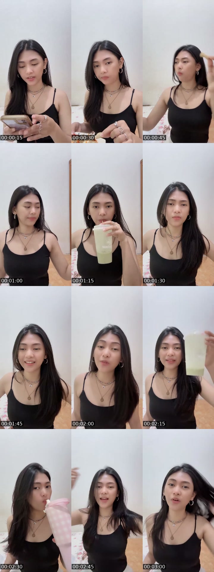 @nadjtcha2 TikTok live from 2026-07-04