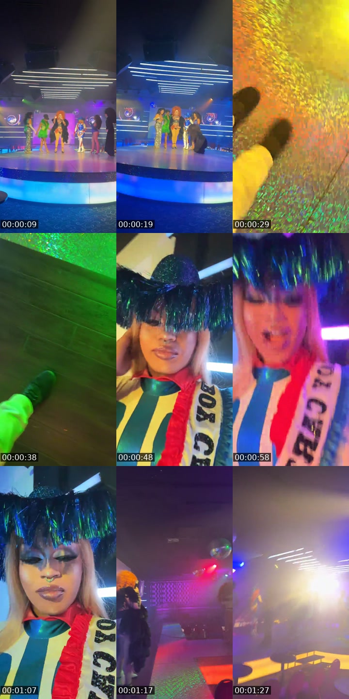 @mercedesimandiamond TikTok live from 2026-07-04