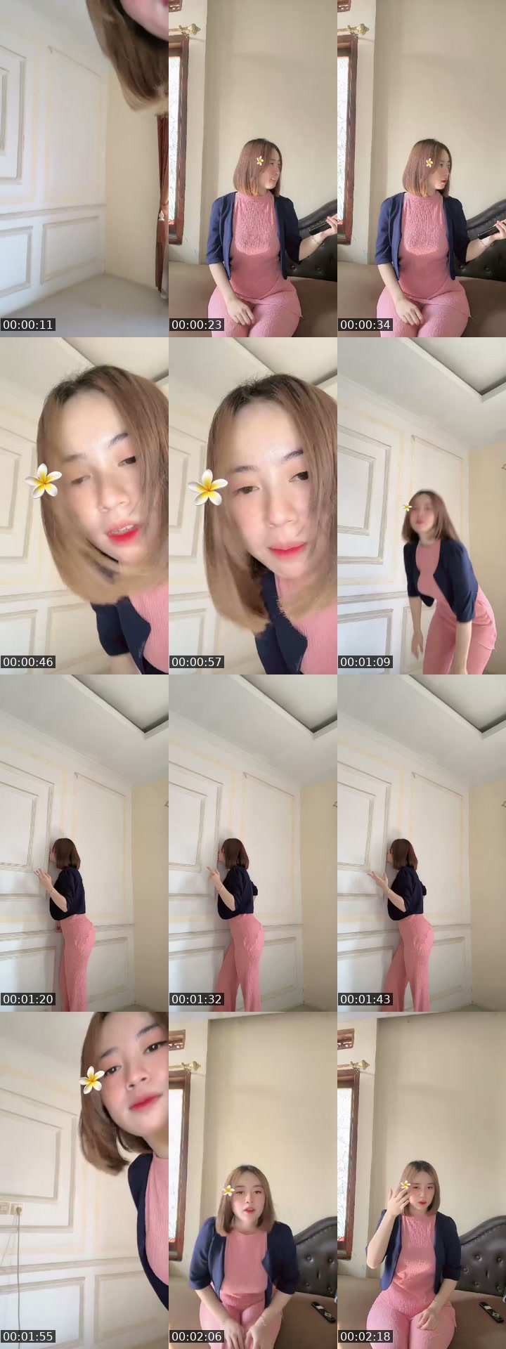 @risnahermawati24 TikTok live from 2026-07-04