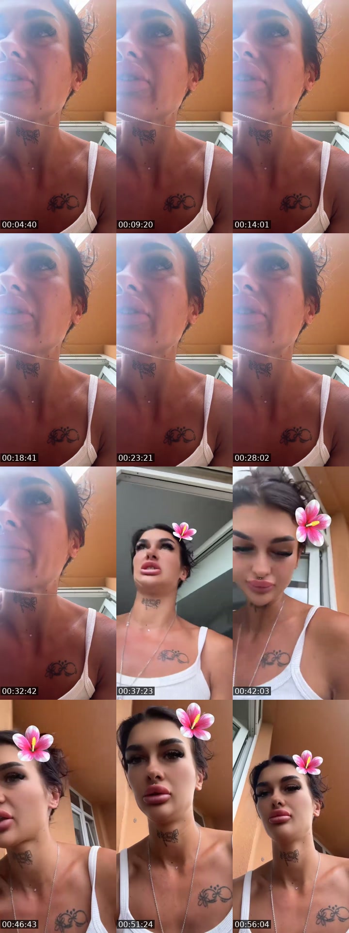 @777_boss_29 TikTok live from 2026-07-04