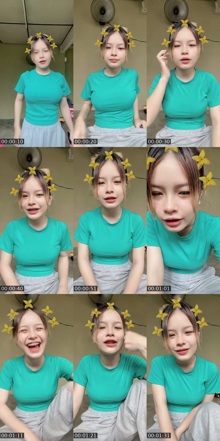 @aa4yrae._ TikTok live from 2026-07-04