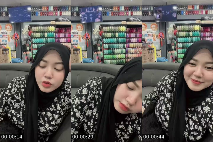 TikTok live: 🖱️ by @madmunchkiens_