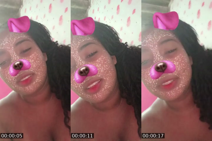@ingrid22oficial TikTok live from 2026-07-04
