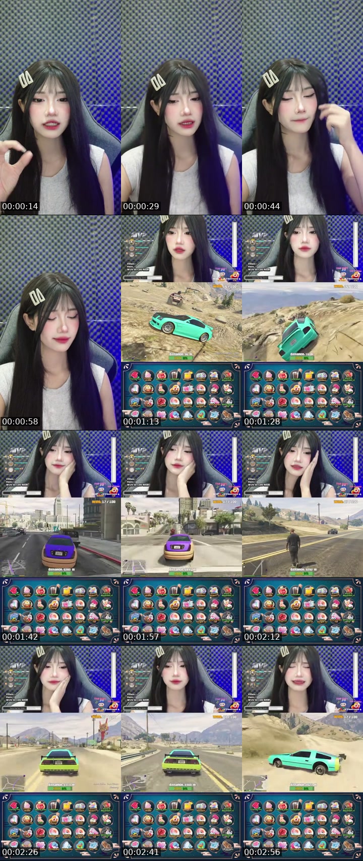 @its.winter___ TikTok live from 2026-07-04