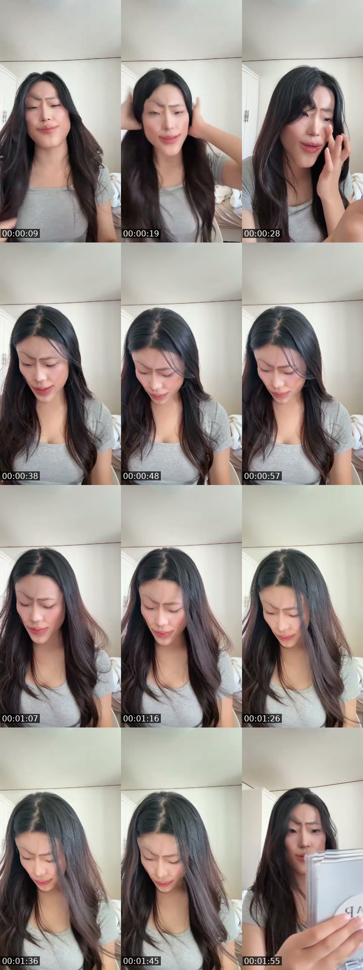 @user1028383841910 TikTok live from 2026-07-04