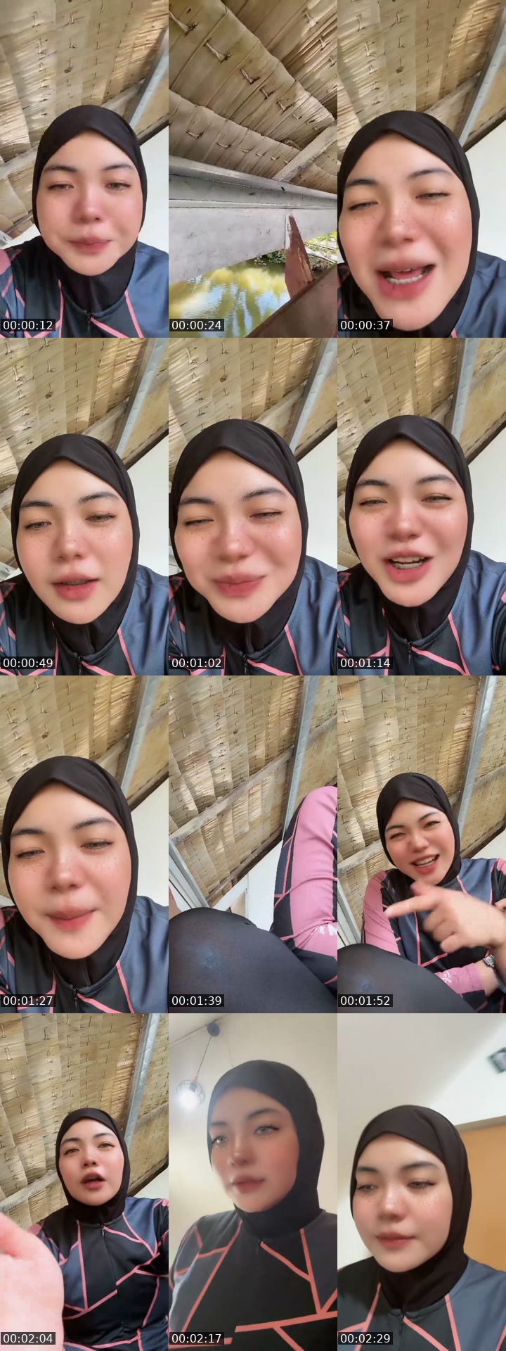 @ammoooii_2 TikTok live from 2026-07-04