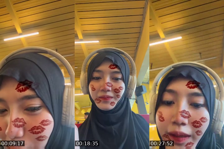 @aracantik5965 TikTok live from 2026-07-04