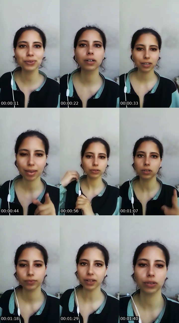 TikTok live: أرحبوا🥰 by @diamond1_.2